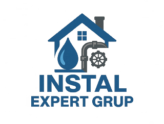 INSTAL EXPERT GRUP