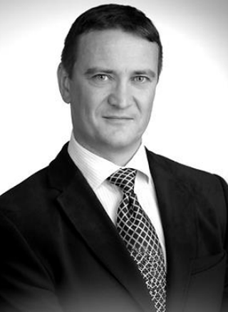Slawa Swiderski