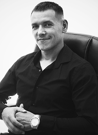 Eugeniu Zvonciuc